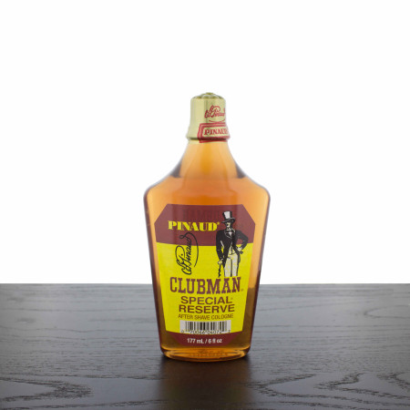 Pinaud Clubman Special Reserve Cologne